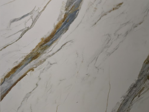 Calacatta Michaelangelo
