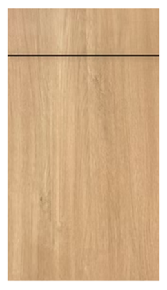 Character Oak