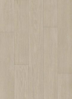 Santiago – 3/4” Flooring – Prime AR-02