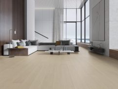Santiago – 3/4” Flooring – Prime AR-02