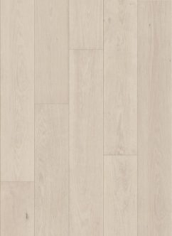 Scarlett – 3/4” Flooring – Prime AR-03