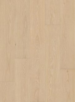 Gatsby – 3/4” Flooring – Prime AR-04