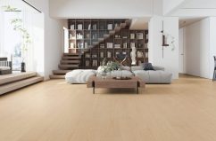 Gatsby – 3/4” Flooring – Prime AR-04