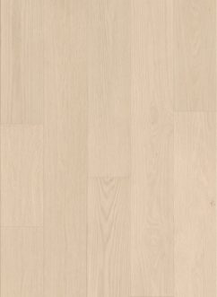 Atticus – 3/4” Flooring – Prime AR-05
