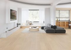 Atticus – 3/4” Flooring – Prime AR-05