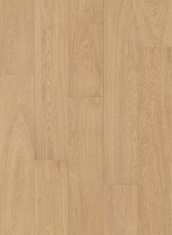 Rosy Faramita – 1/2” Flooring – LV 1201