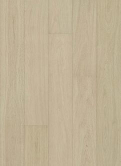 Solitary Oasis – 1/2” Flooring – LV 1202