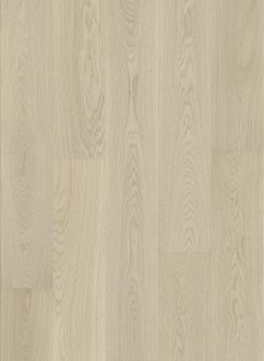 Eternal Glacier – 1/2” Flooring – LV 1204