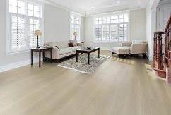 Eternal Glacier – 1/2” Flooring – LV 1204