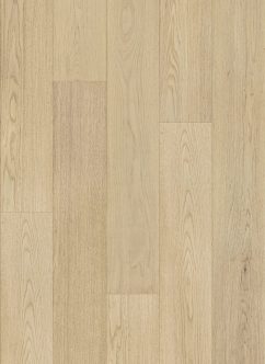 Lost Dune – 1/2” Flooring – LV 1203