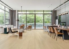 Lost Dune – 1/2” Flooring – LV 1203