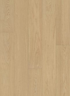 Amber Dusk – 5/8” Flooring – Prime Oak 1501