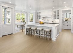 Amber Dusk – 5/8” Flooring – Prime Oak 1501