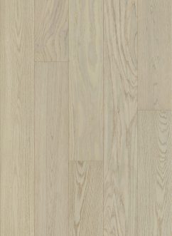 Opal Dawn – 5/8” Flooring – Prime Oak 1502