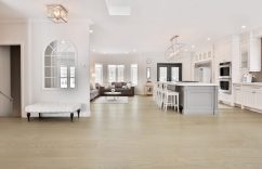 Opal Dawn – 5/8” Flooring – Prime Oak 1502