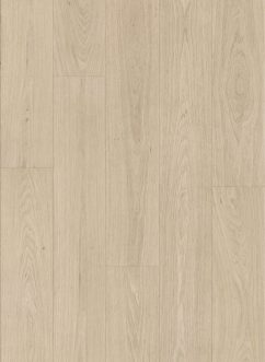 Misty Skyline – 5/8” Flooring – Prime Oak 1503
