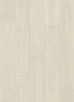 Silver Mirage – 5/8” Flooring – Prime Oak 1504