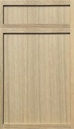 Slim Oak (2 Weeks)